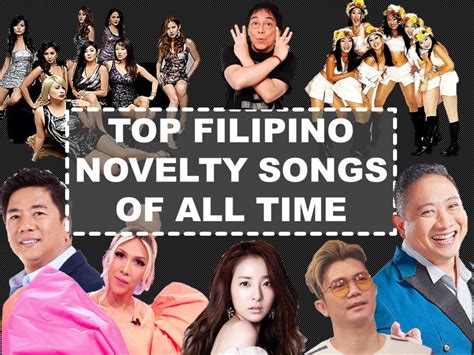 filipino pop songs